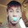 Youzsef