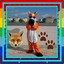 EricFoxFurry