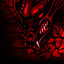 RXF