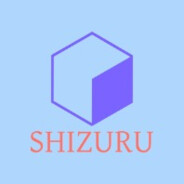 Shizuru315