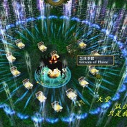天堂若梦丶
