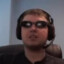 Agent Smith