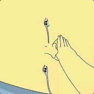 난 친구 없는 찐따다