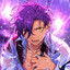 Adonis