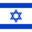 ZIONIST WARRIOR