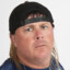 DonnieBaker