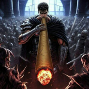 MR.joe and James D.kid