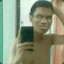 BlindDriver_Wu