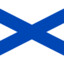 S1mur1