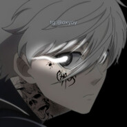 shadow x peek. - steam id 76561197962304585