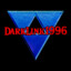 DarkLink1996