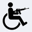 ♿︎ ίήνάĻίȡά ♿