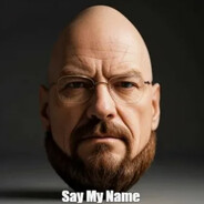 ПИКМИ.ВОЛТЕР ВАЙТ