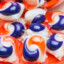 Tide Pod Enjoyer