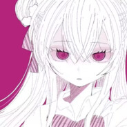 微幽兰之芳蔼兮