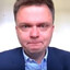 Szymon Hujownia (Wesoła Brygada