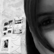 xxarakiri | не попаду