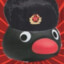 Pingu_коммунист