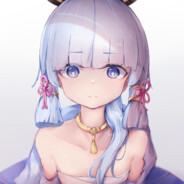 我是山里灵活的狗