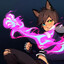 Catra