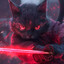 CatSI
