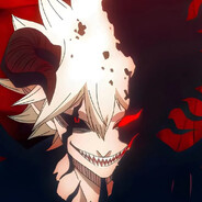 Asta avatar