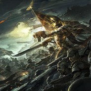 Macharius - steam id 76561197971703183