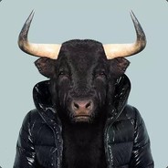 插入你灵魂深处