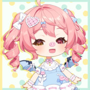 我有点事先走了