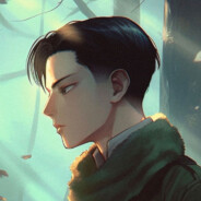 kookyklavicle Steam avatar