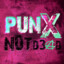 punX