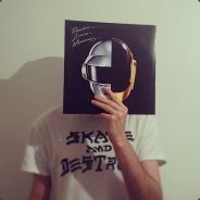 -n- - steam id 76561197962381027