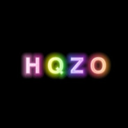 Hqzo