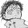 fuhuhluhtoogan's Avatar