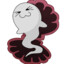 boki~