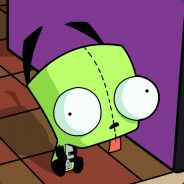 sanguin - steam id 76561197971000884