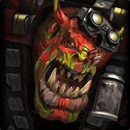 Player avatar