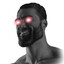 average abrams enjoyer