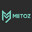 Metoz