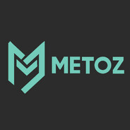 Metoz