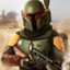 Boba Fett