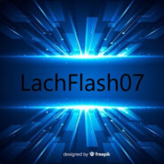 LachFlash07