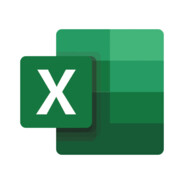 Excel