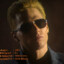 A. Wesker