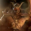 Shao Kahn