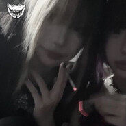 Kei <3 Roo Steam avatar