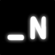 random_n - steam id 76561197965747447