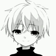 凉月清酒醉人意