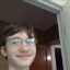 kyle :)