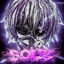 Sol1ken